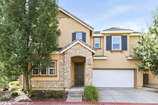 883 Blossom Rock Ln - Photo 1 of 1