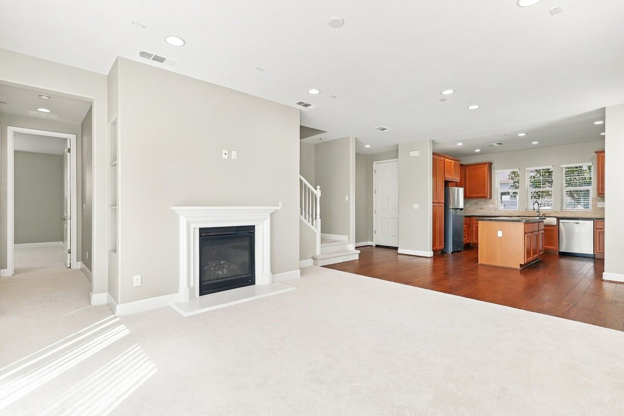 883 Blossom Rock Ln - Photo 3 of 20