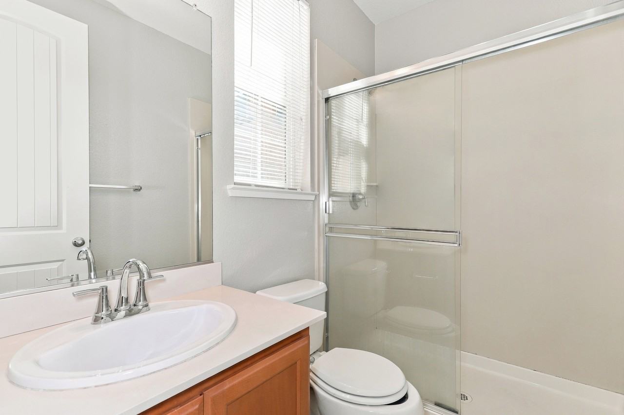 883 Blossom Rock Ln - Photo 7 of 20