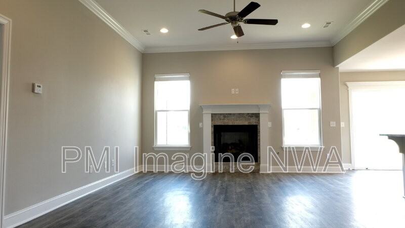 474 N Yona Ln - Photo 4 of 22