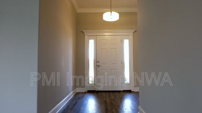 474 N Yona Ln - Photo 5 of 22