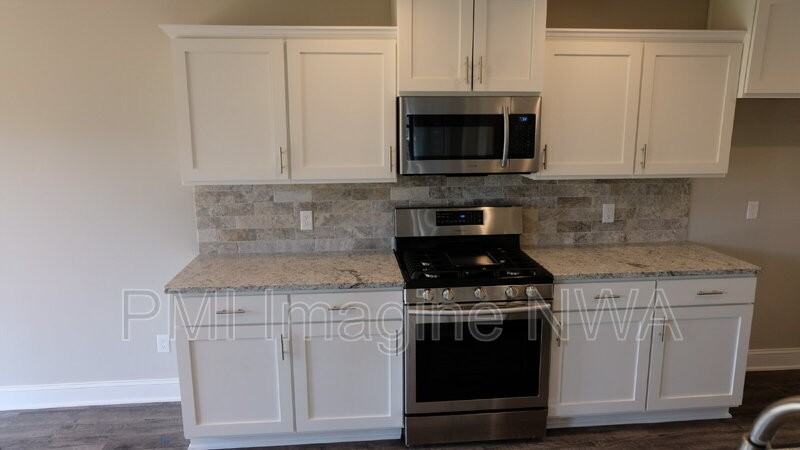 474 N Yona Ln - Photo 6 of 22