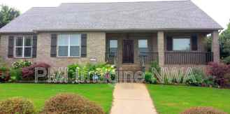 4747 W Mayflower Ct - Photo 1 of 1
