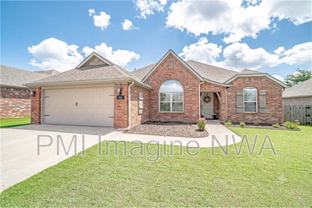 3101 Sw Gumleaf Rd - Photo 1 of 1