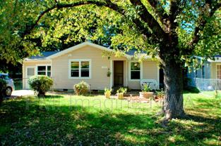 1439 S West Ave - Photo 1 of 1