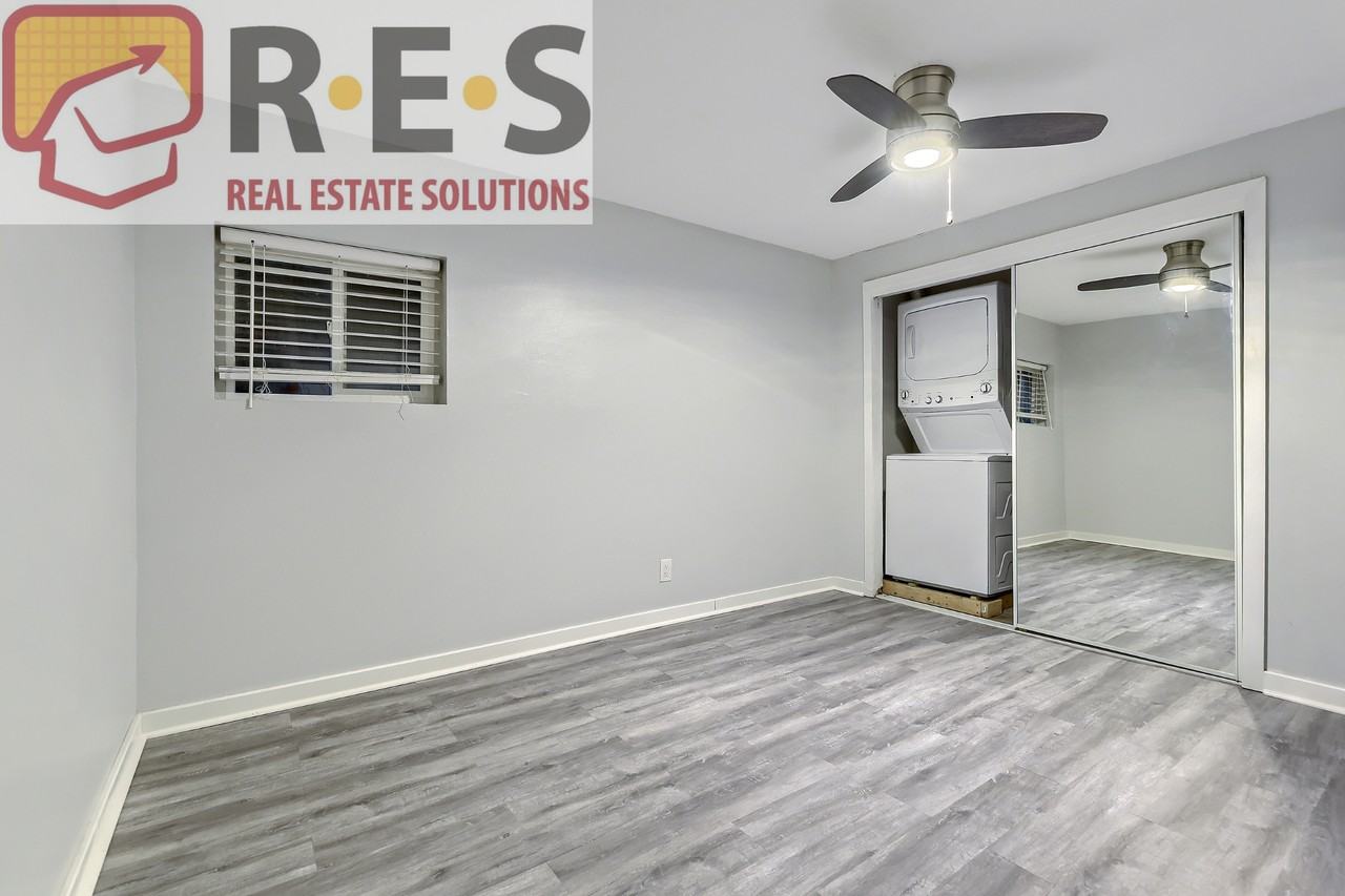 14076 E Utah Cir - Photo 4 of 14
