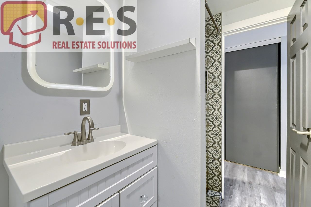 14076 E Utah Cir - Photo 5 of 14