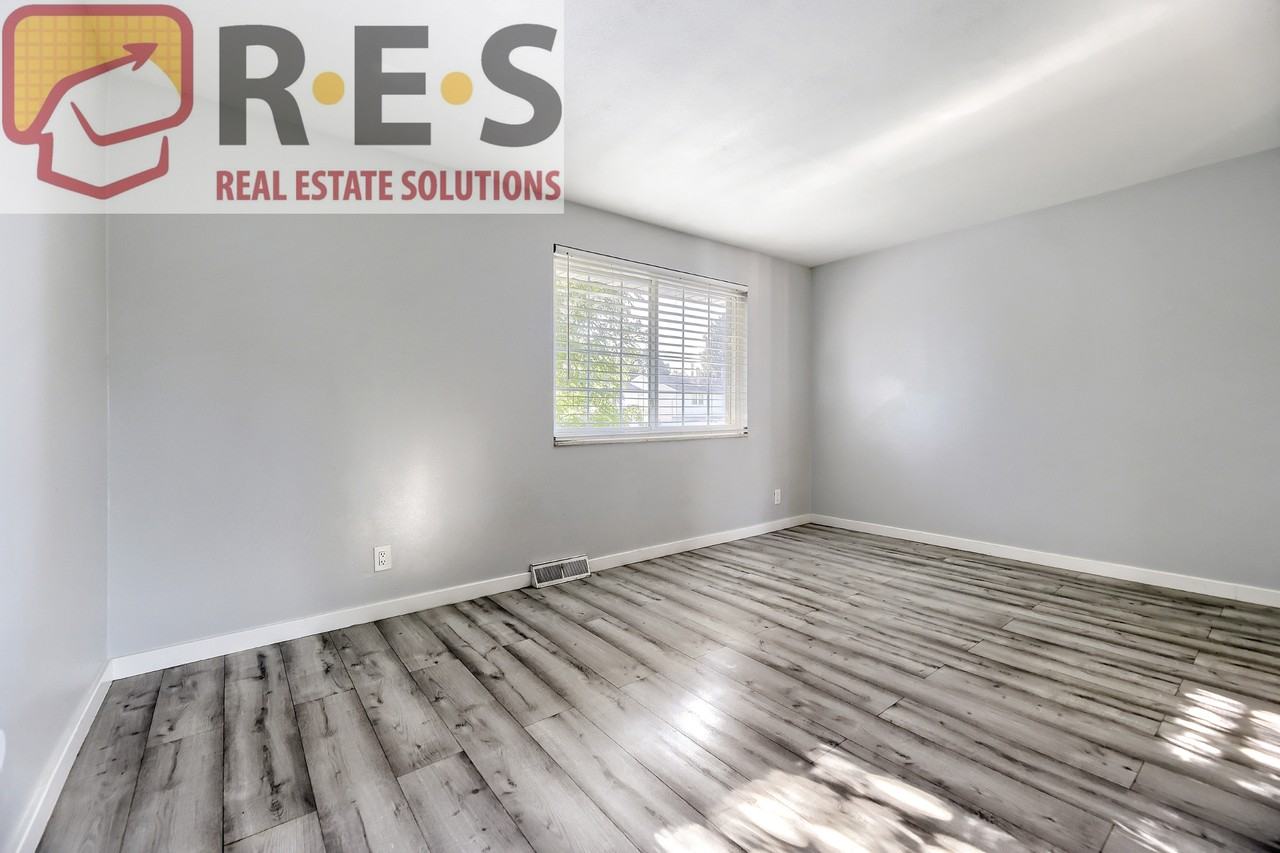 14076 E Utah Cir - Photo 6 of 14