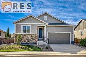 featured image of 6954 Greenwater Cir