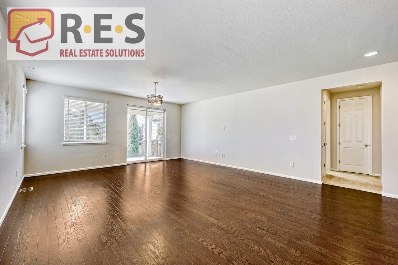 6954 Greenwater Cir - Photo 5 of 16