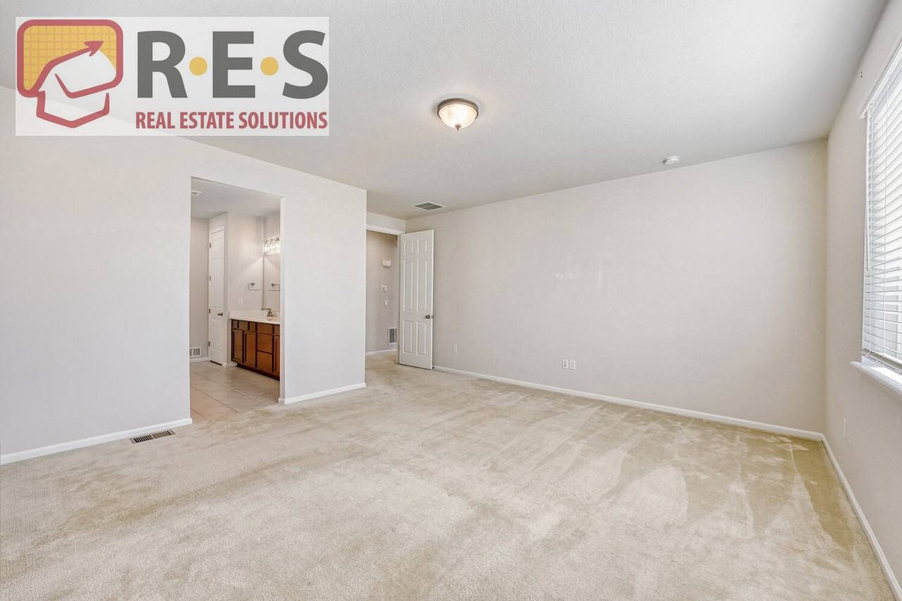 6954 Greenwater Cir - Photo 6 of 16