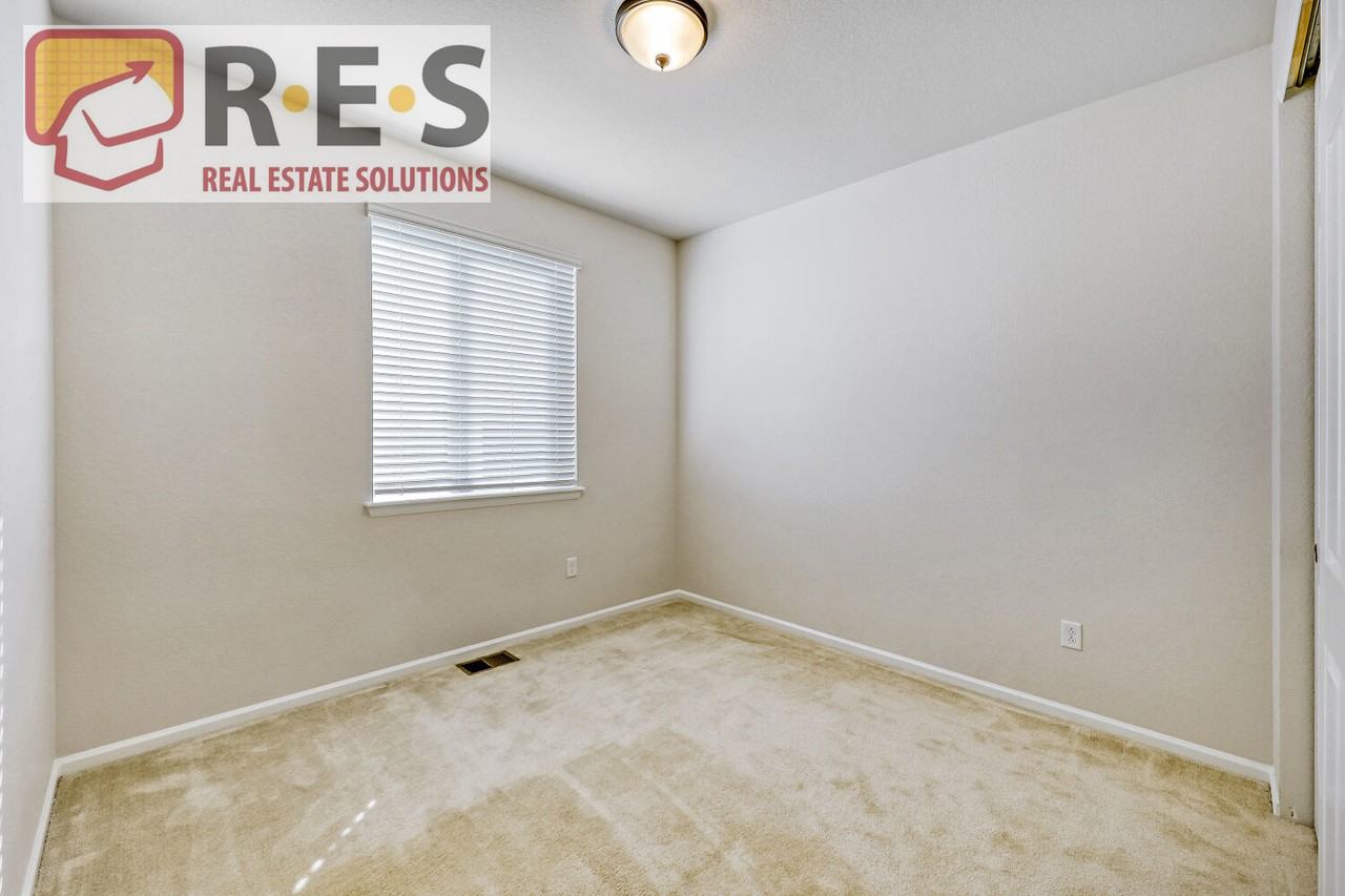 6954 Greenwater Cir - Photo 7 of 16
