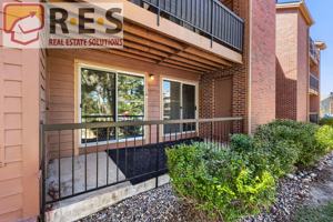 featured image of 4899 S Dudley St #K8