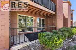 4899 S Dudley St #K8 - Photo 1 of 1