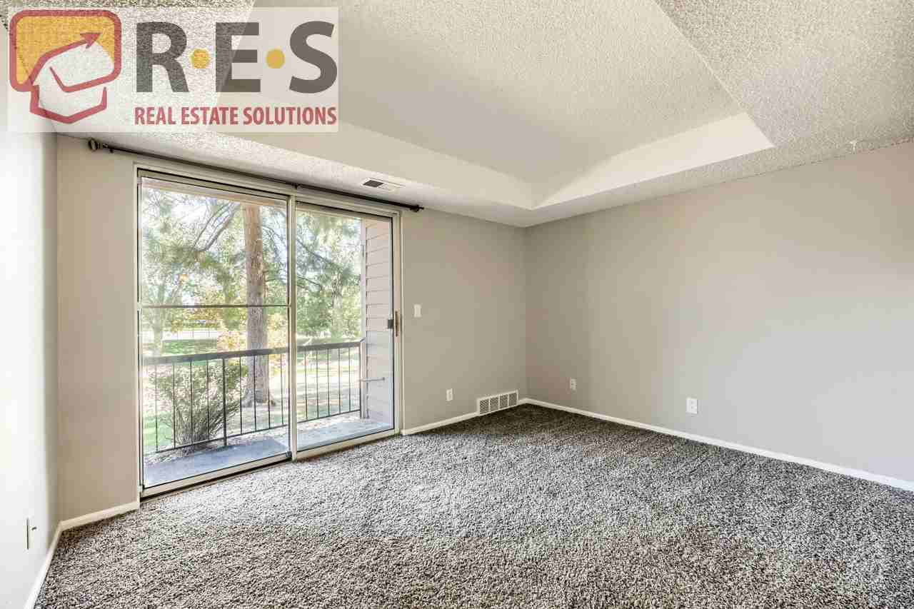 4899 S Dudley St #K8 - Photo 7 of 11