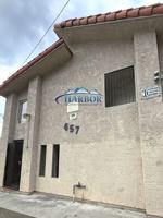 featured image of 657 W 2nd St #3