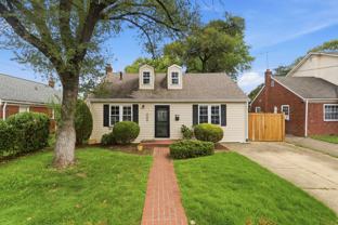 1805 S Nelson St - Photo 1 of 1