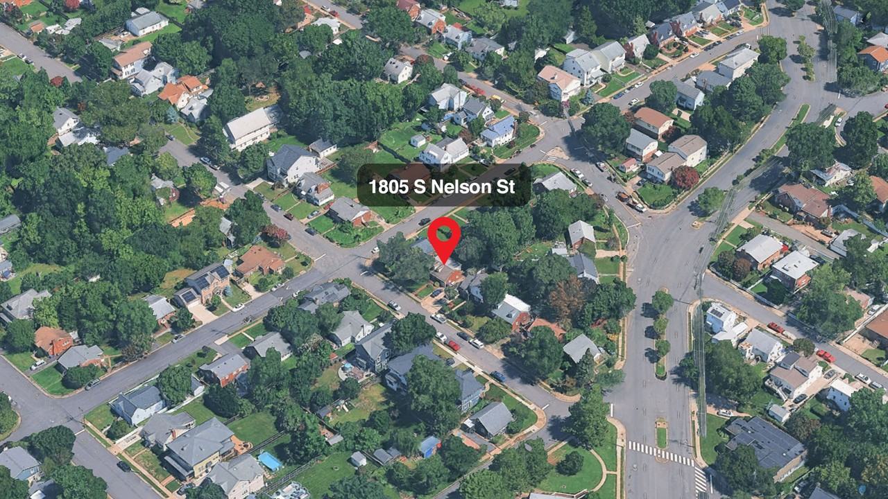 1805 S Nelson St - Photo 2 of 34