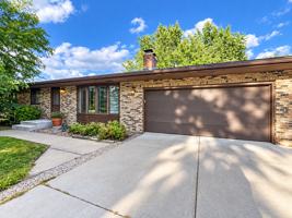 featured image of 5517 Eliason Dr
