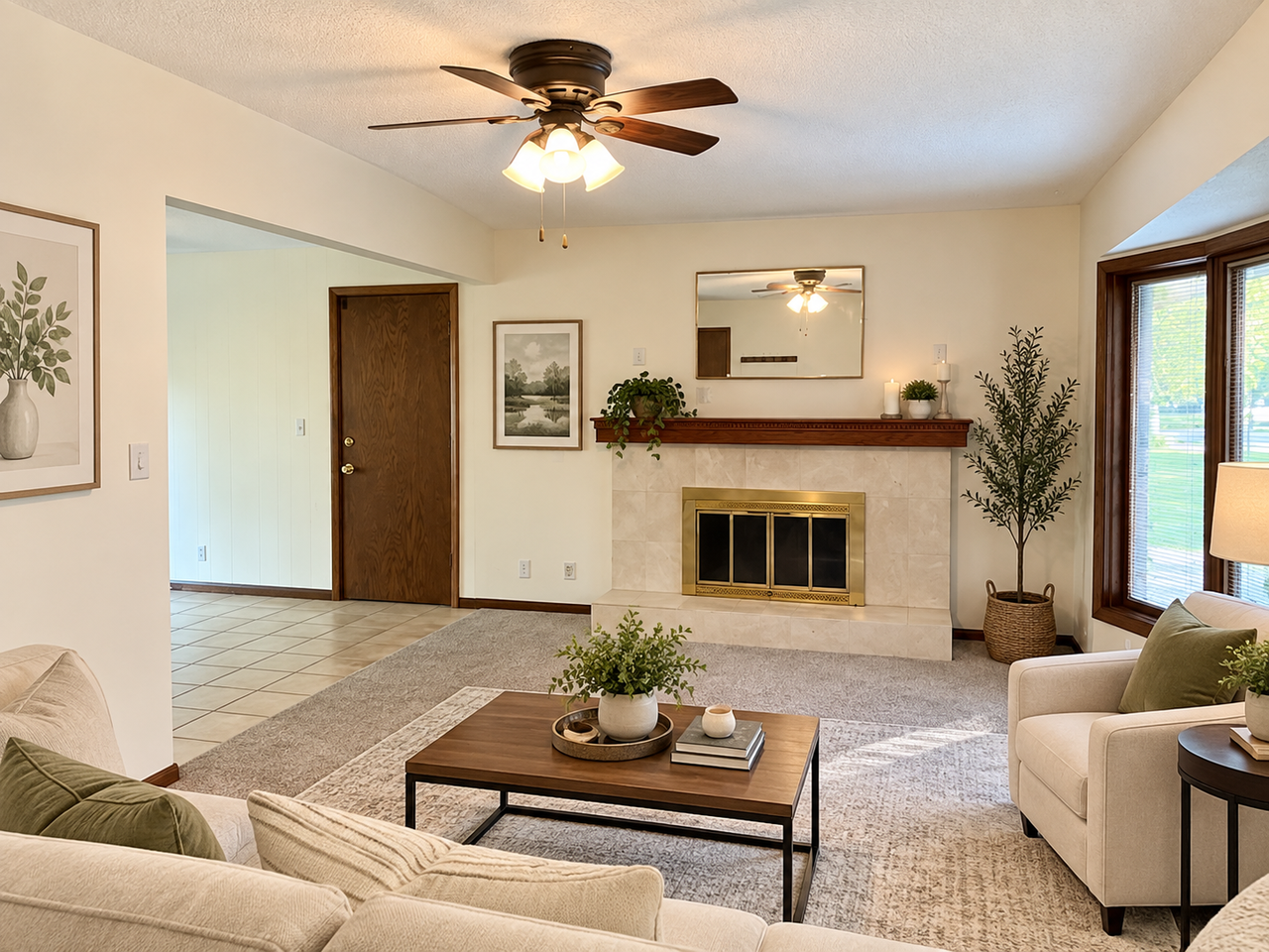 5517 Eliason Dr - Photo 2 of 12