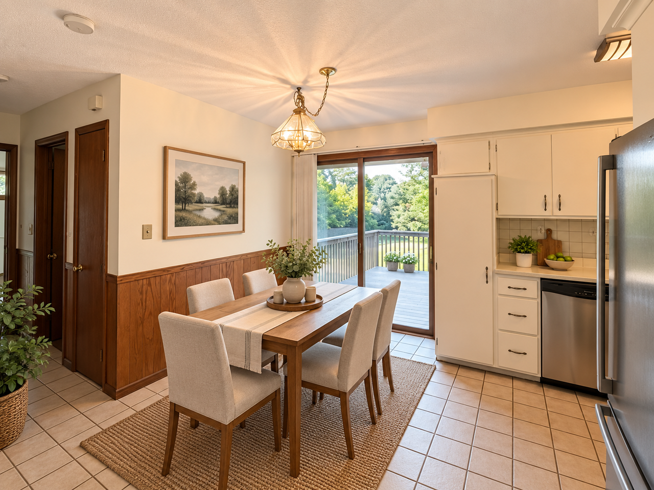 5517 Eliason Dr - Photo 3 of 12