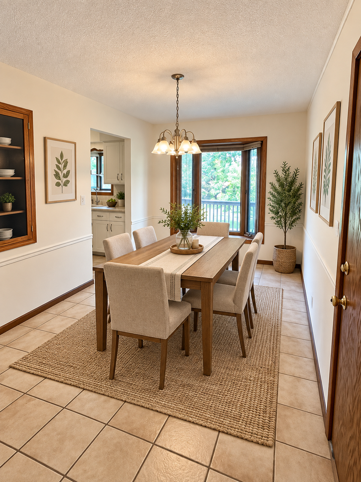5517 Eliason Dr - Photo 4 of 12