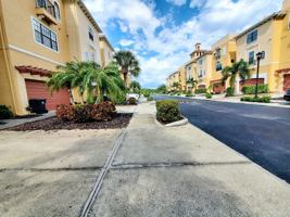 featured image of 6404 Margarita Shores Ln