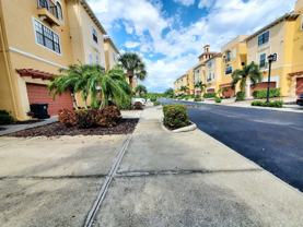 6404 Margarita Shores Ln - Photo 1 of 1