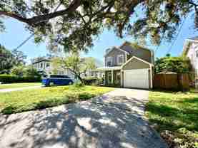 2910 W Sitios St - Photo 1 of 1