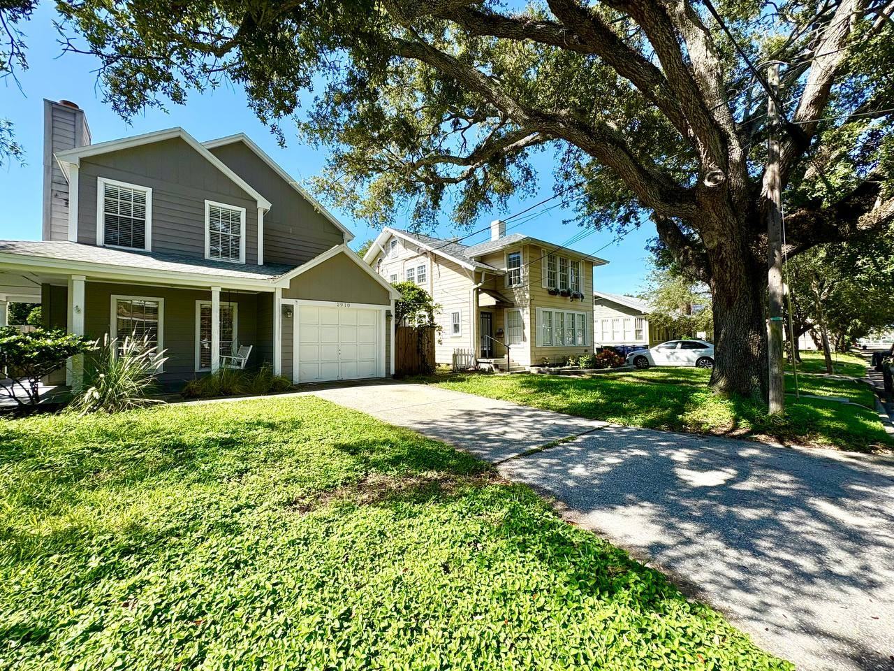 2910 W Sitios St - Photo 2 of 29