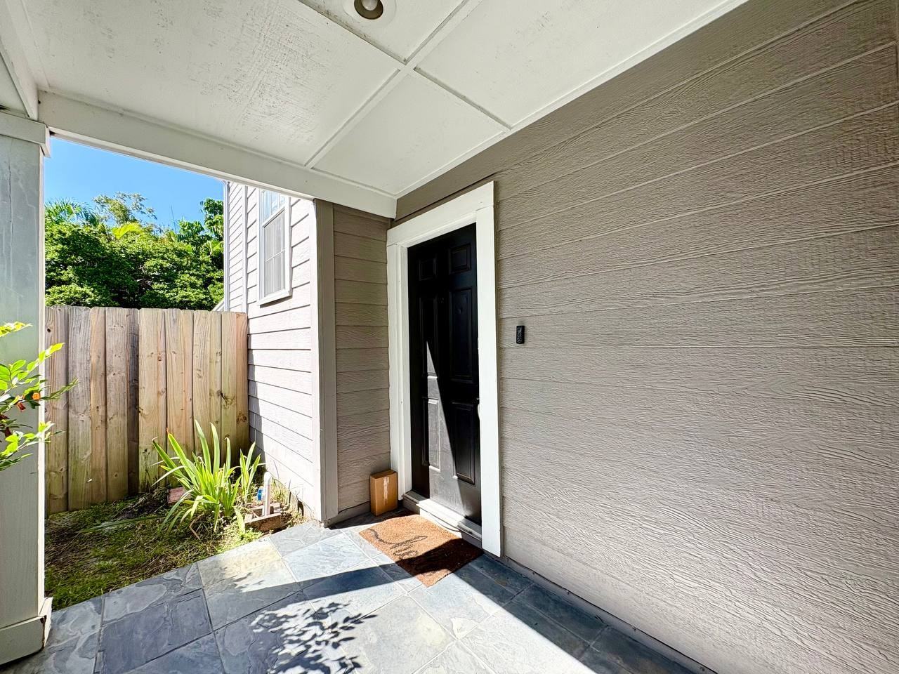 2910 W Sitios St - Photo 3 of 29