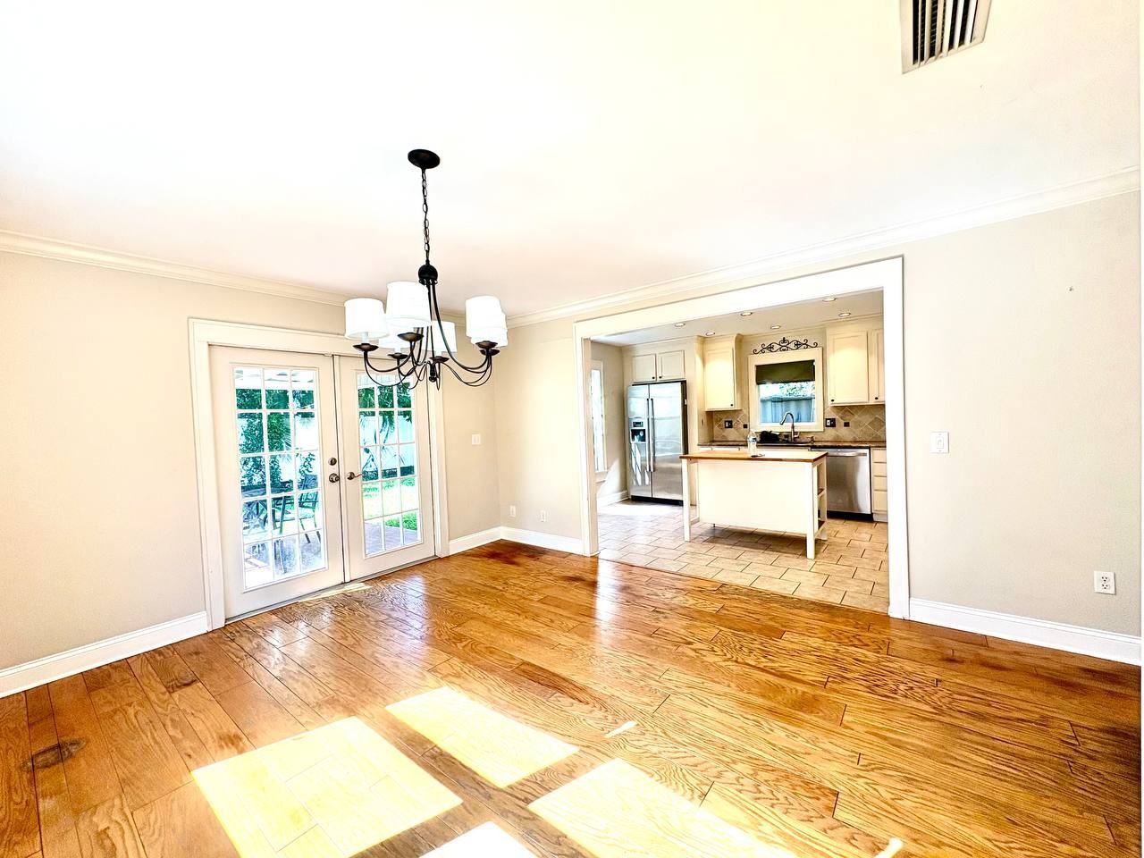 2910 W Sitios St - Photo 6 of 29