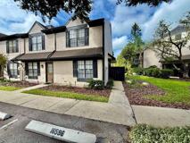 16596 Brigadoon Dr - Photo 1 of 1