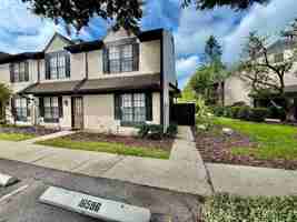featured image of 16596 Brigadoon Dr