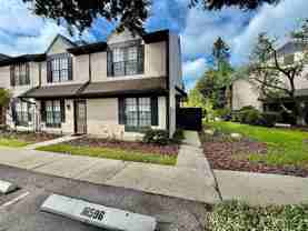 16596 Brigadoon Dr - Photo 1 of 1