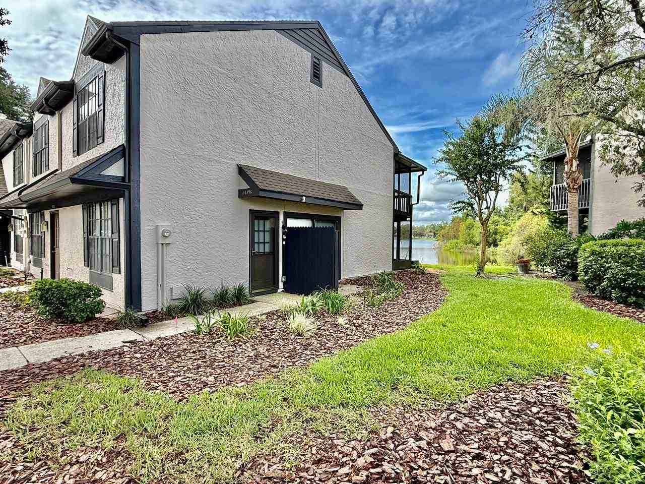 16596 Brigadoon Dr - Photo 2 of 47