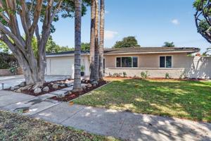 featured image of 471 S Rosalind Dr