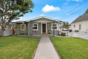 featured image of 345 N Harwood St