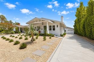 1410 E California Ave - Photo 1 of 1