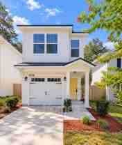 8736 Eaton Ave - Photo 1 of 1