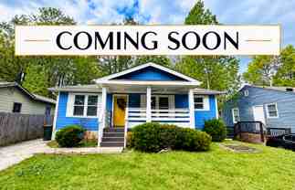 241 Maple St - Photo 1 of 1