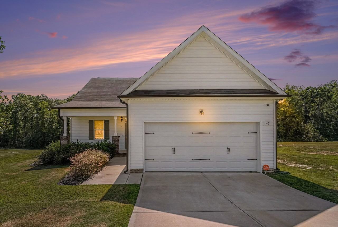43 Henhouse Ct - Photo 2 of 31