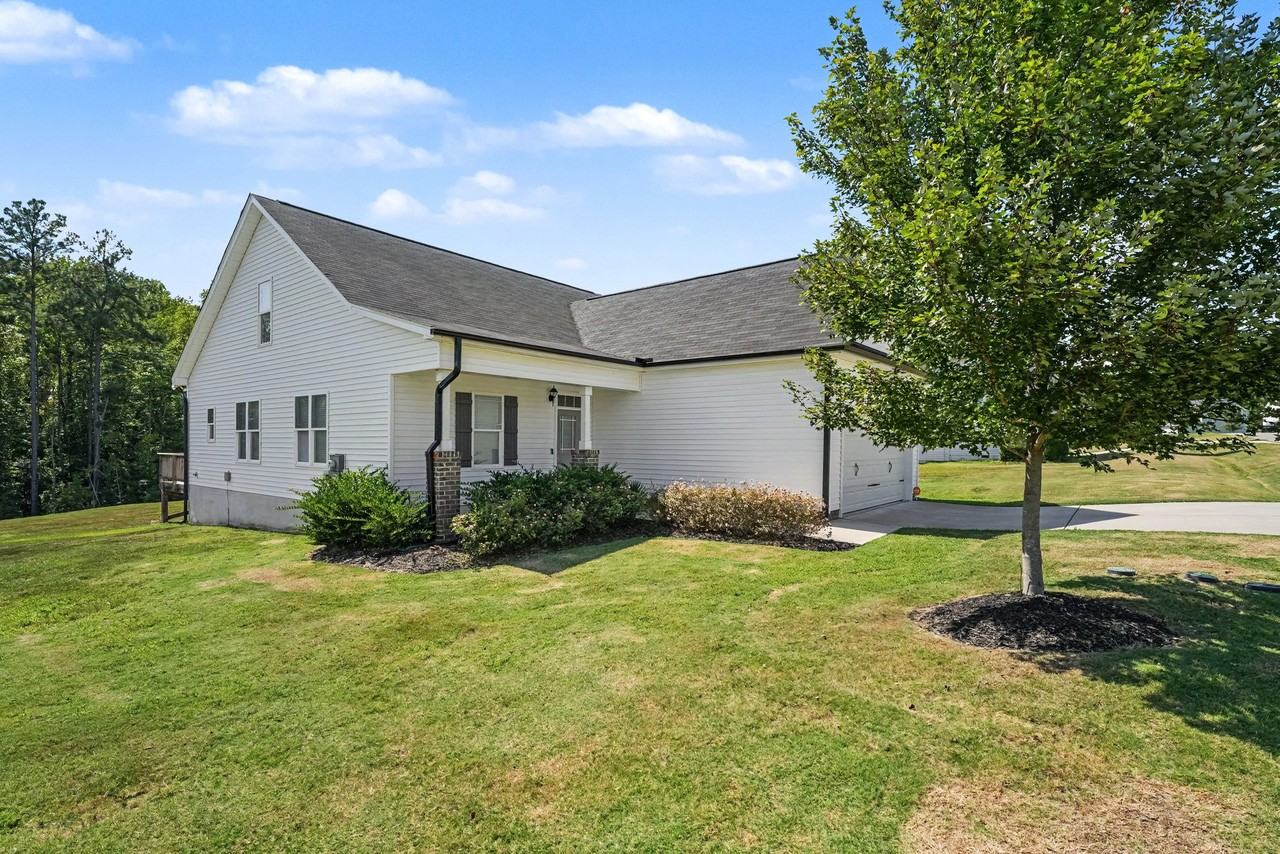 43 Henhouse Ct - Photo 4 of 31