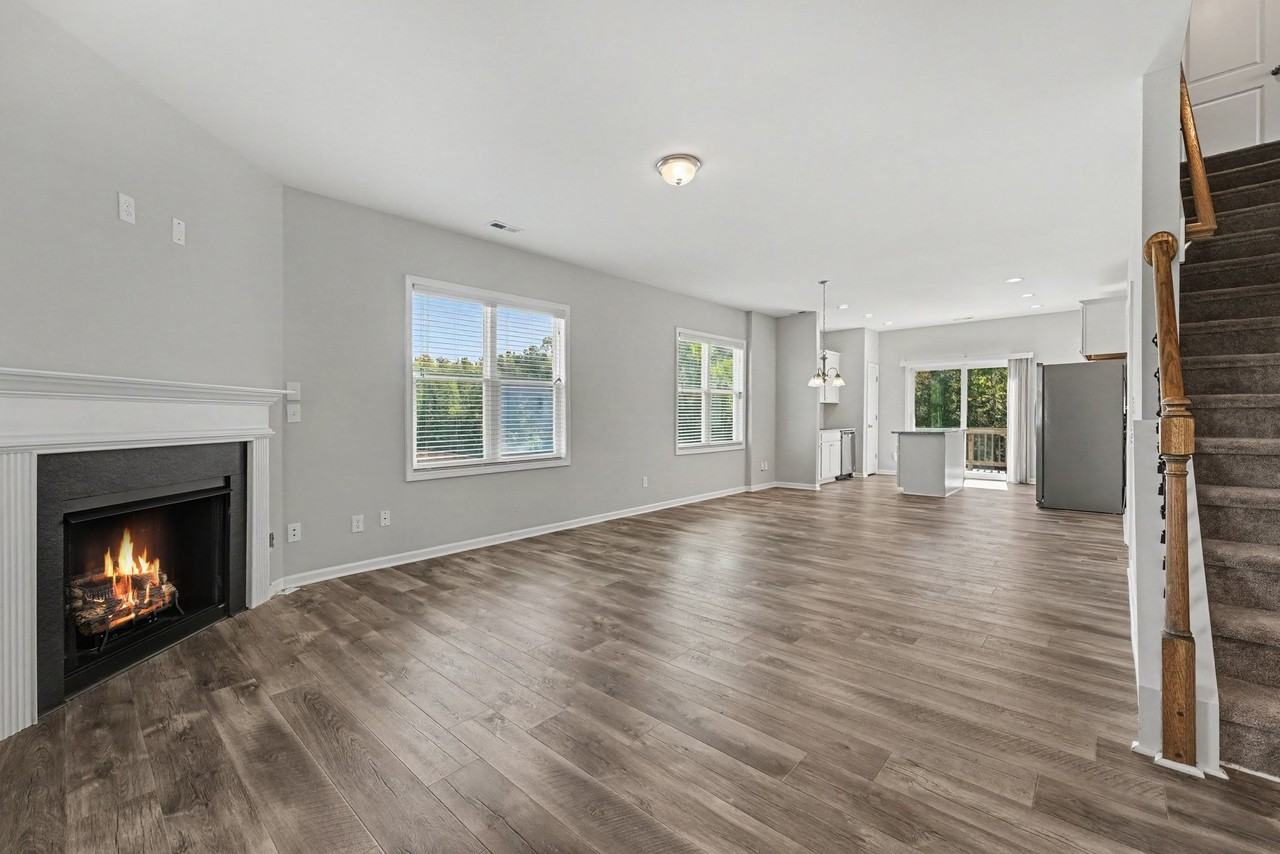 43 Henhouse Ct - Photo 6 of 31