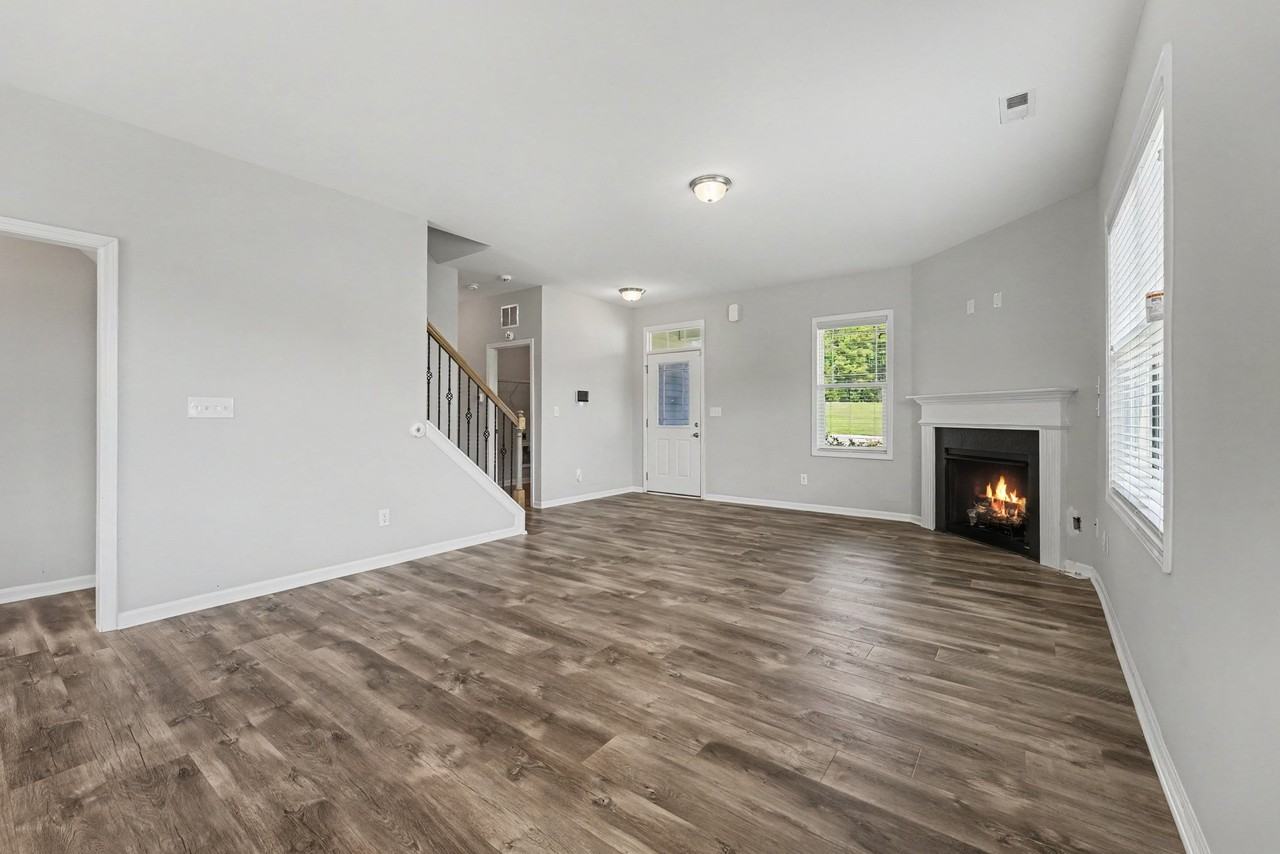 43 Henhouse Ct - Photo 7 of 31