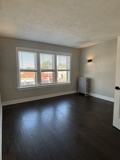 2759 N Kilbourn Ave - Photo 1 of 1