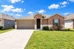 featured image of 5912 Sally Ride Ln