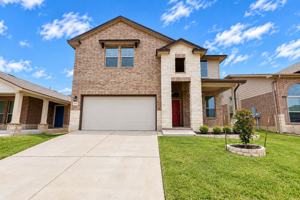 featured image of 3312 Aubree Katherine Dr