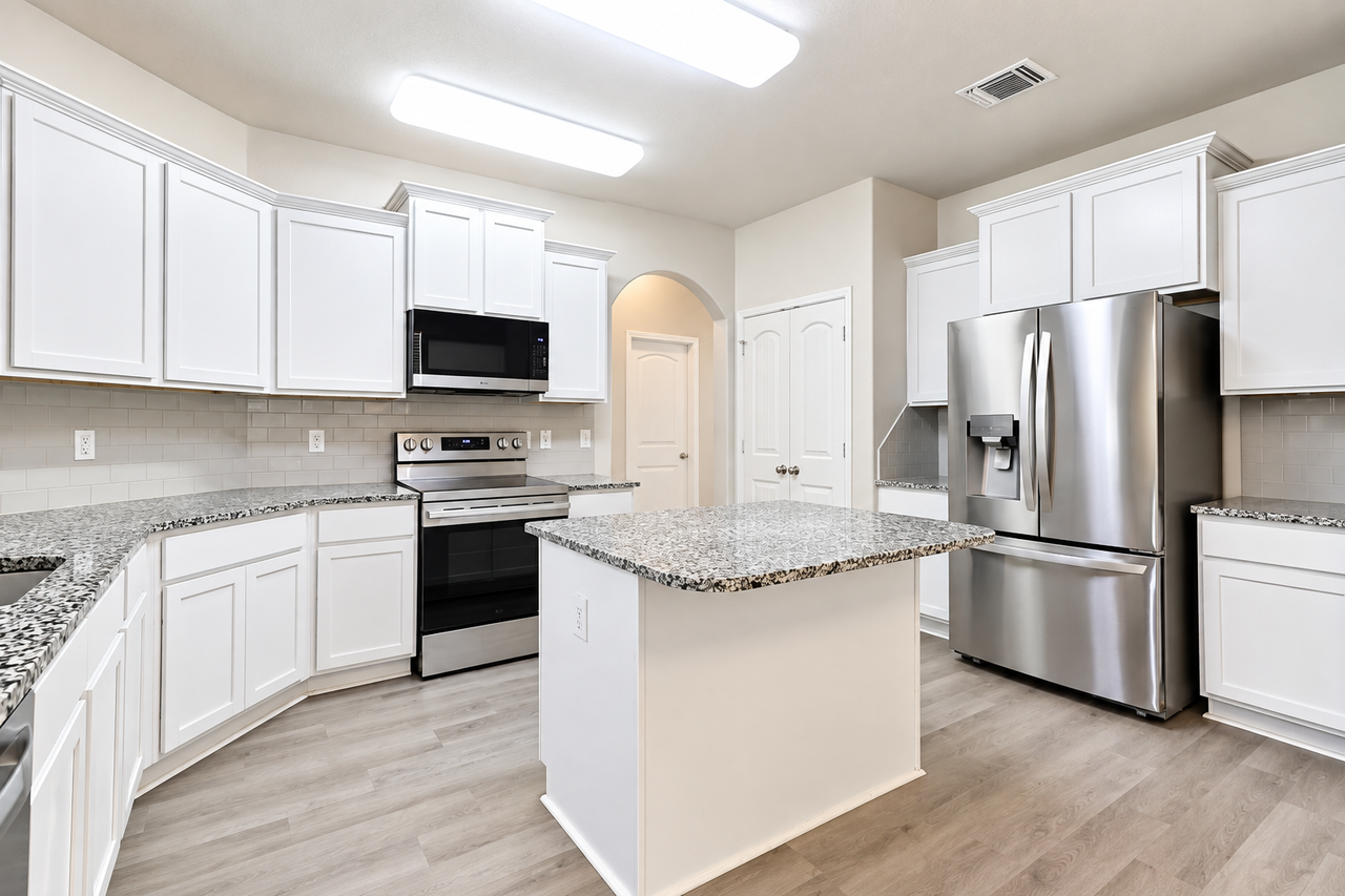 3312 Aubree Katherine Dr - Photo 4 of 45