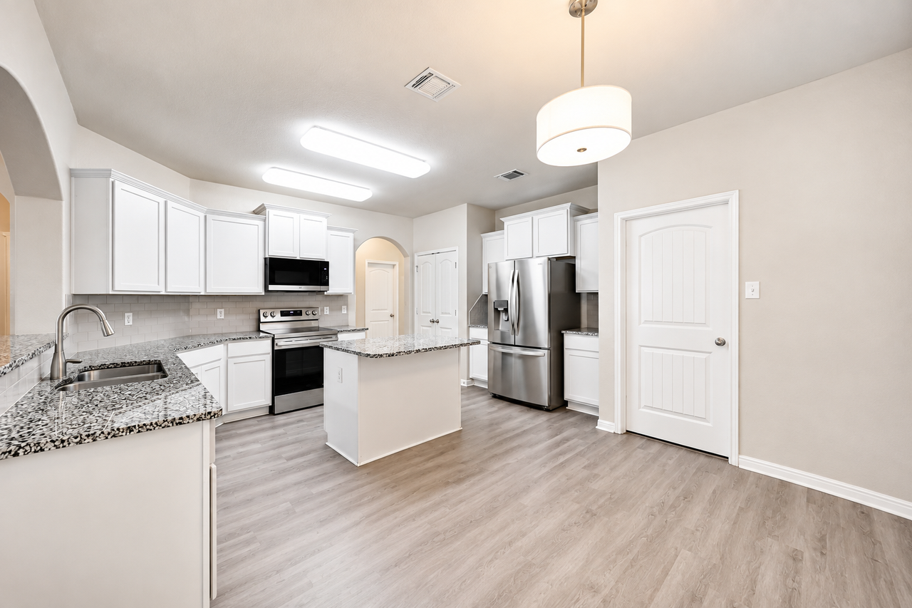 3312 Aubree Katherine Dr - Photo 5 of 45
